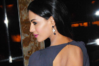 Veena Malik Stills